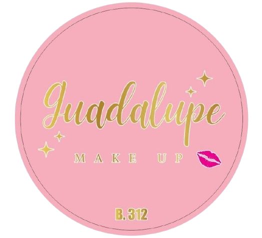 Logo Guadalupe
